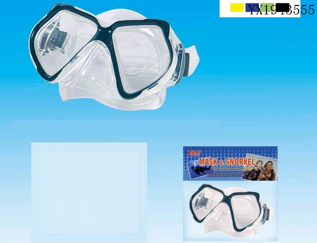 <img src='photo/2010B/YX1943555.jpg'width='400' height='300'>