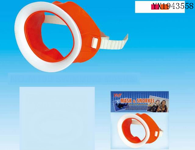 <img src='photo/2010B/YX1943558.jpg'width='400' height='300'>