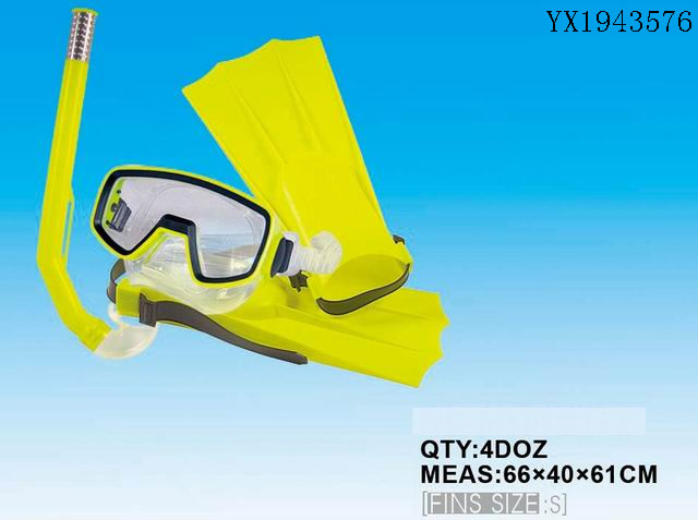 <img src='photo/2010B/YX1943576.jpg'width='400' height='300'>