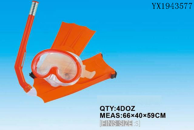 <img src='photo/2010B/YX1943577.jpg'width='400' height='300'>