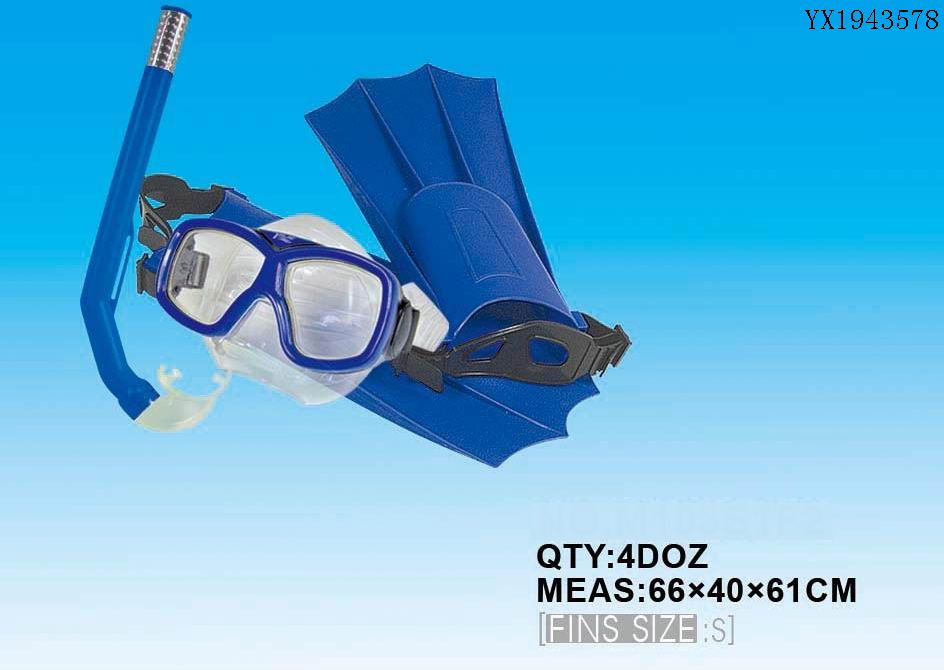<img src='photo/2010B/YX1943578.jpg'width='400' height='300'>