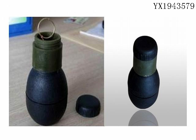 <img src='photo/2010B/YX1943579.jpg'width='400' height='300'>