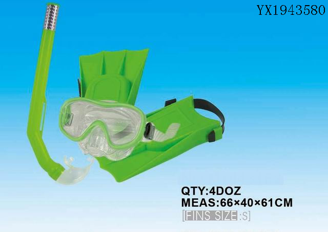 <img src='photo/2010B/YX1943580.jpg'width='400' height='300'>