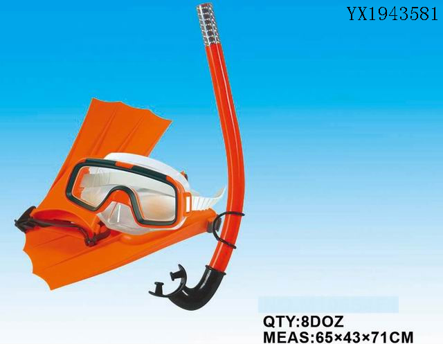 <img src='photo/2010B/YX1943581.jpg'width='400' height='300'>