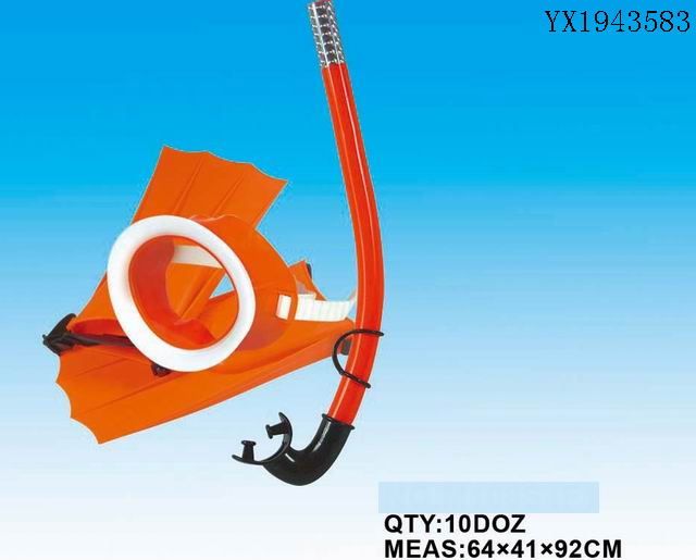 <img src='photo/2010B/YX1943583.jpg'width='400' height='300'>