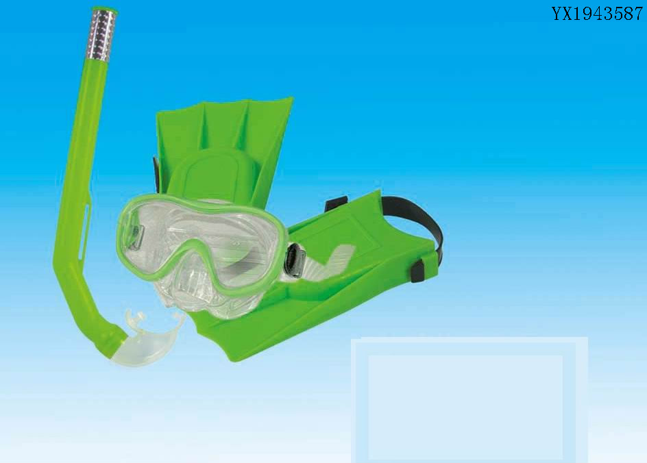 <img src='photo/2010B/YX1943587.jpg'width='400' height='300'>