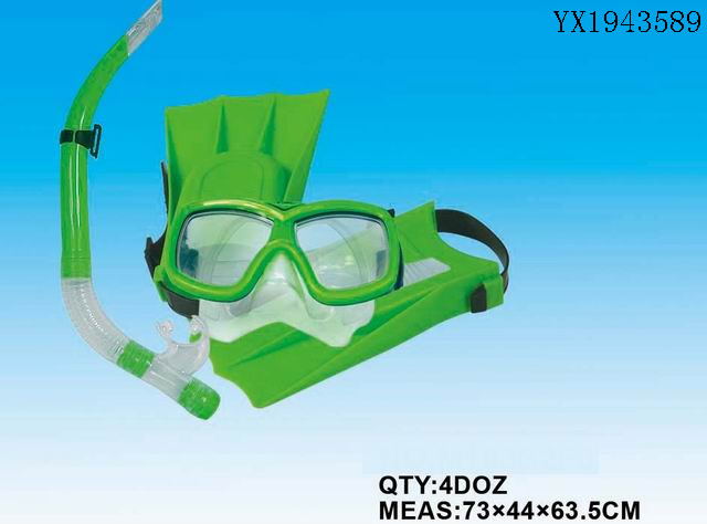 <img src='photo/2010B/YX1943589.jpg'width='400' height='300'>