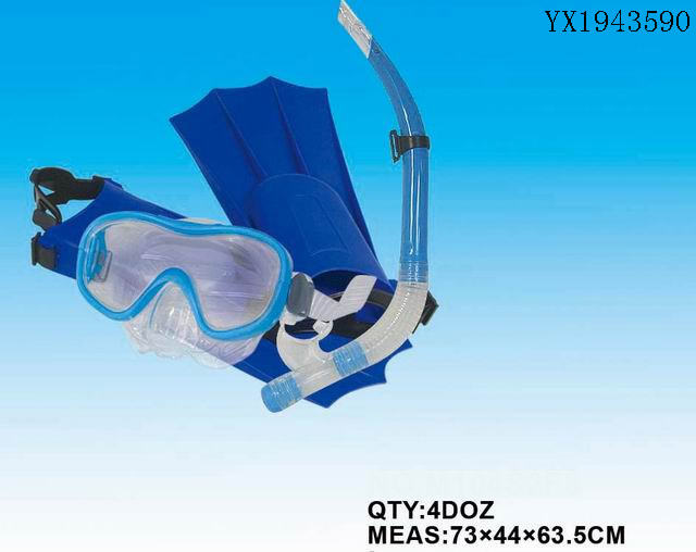 <img src='photo/2010B/YX1943590.jpg'width='400' height='300'>
