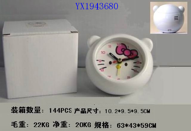 <img src='photo/2010B/YX1943680.jpg'width='400' height='300'>