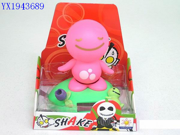 <img src='photo/2010B/YX1943689.jpg'width='400' height='300'>