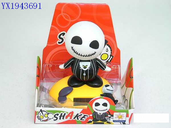<img src='photo/2010B/YX1943691.jpg'width='400' height='300'>