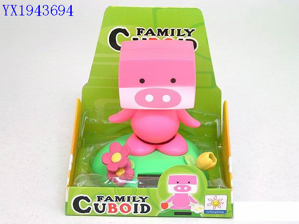 <img src='photo/2010B/YX1943694.jpg'width='400' height='300'>