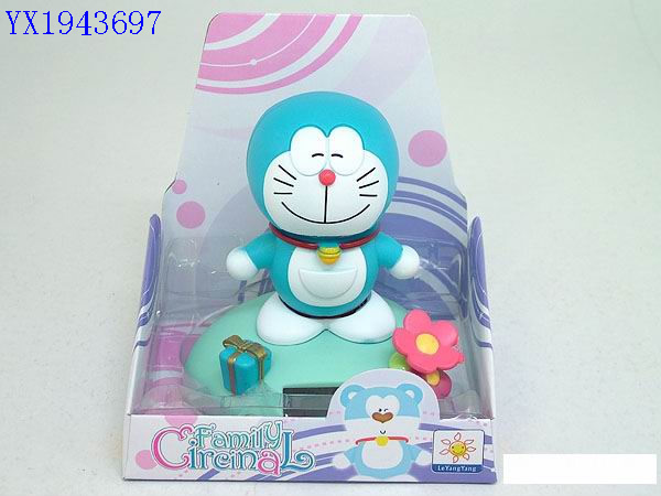 <img src='photo/2010B/YX1943697.JPG'width='400' height='300'>
