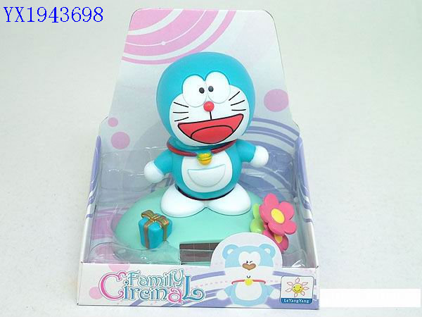 <img src='photo/2010B/YX1943698.JPG'width='400' height='300'>