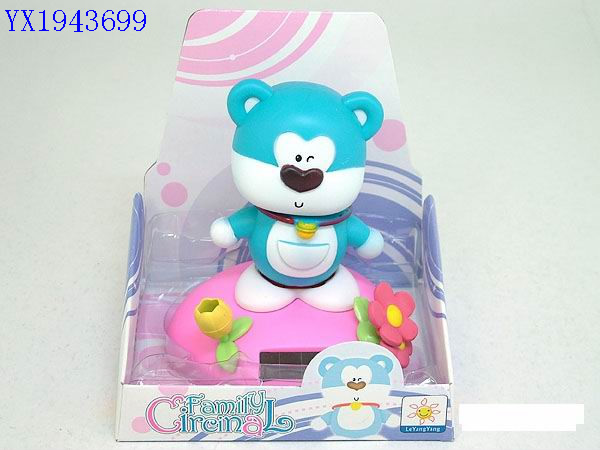 <img src='photo/2010B/YX1943699.jpg'width='400' height='300'>