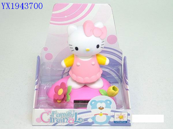 <img src='photo/2010B/YX1943700.jpg'width='400' height='300'>