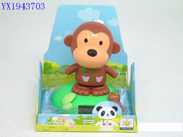 <img src='photo/2010B/YX1943703.JPG'width='400' height='300'>