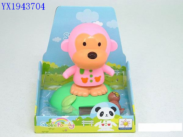 <img src='photo/2010B/YX1943704.JPG'width='400' height='300'>