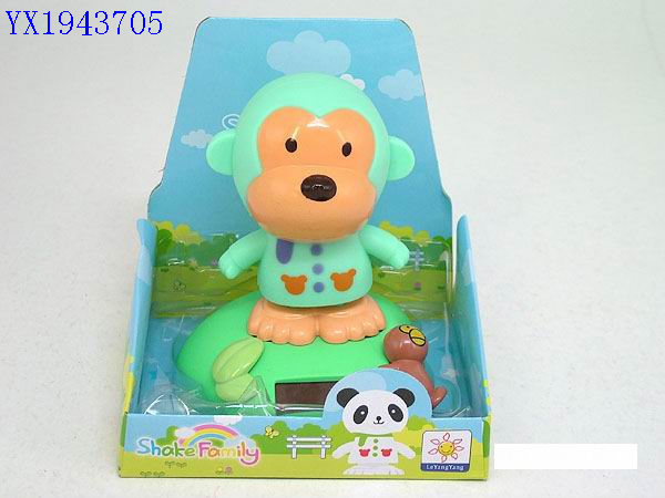 <img src='photo/2010B/YX1943705.JPG'width='400' height='300'>