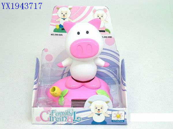 <img src='photo/2010B/YX1943717.jpg'width='400' height='300'>