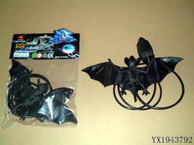 <img src='photo/2010B/YX1943792.jpg'width='400' height='300'>