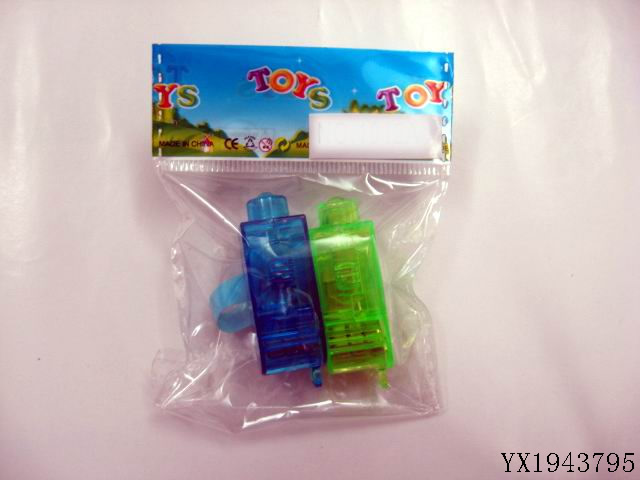 <img src='photo/2010B/YX1943795.jpg'width='400' height='300'>