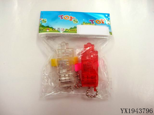 <img src='photo/2010B/YX1943796.jpg'width='400' height='300'>