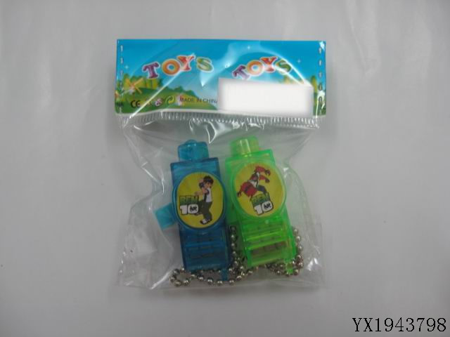 <img src='photo/2010B/YX1943798.jpg'width='400' height='300'>