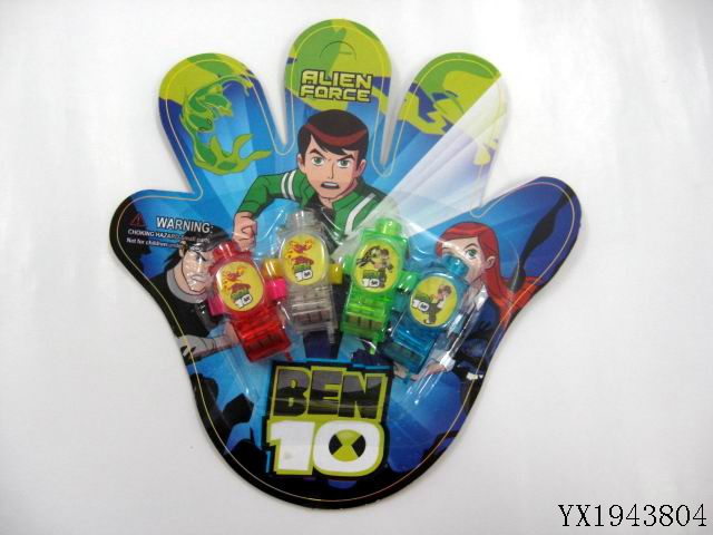 <img src='photo/2010B/YX1943804.jpg'width='400' height='300'>
