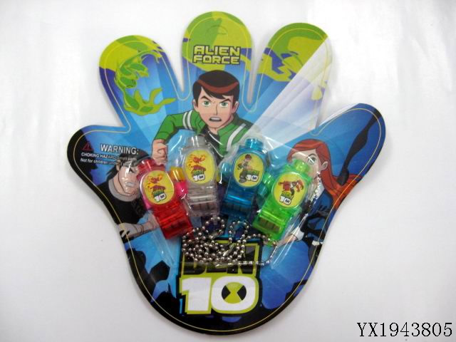 <img src='photo/2010B/YX1943805.jpg'width='400' height='300'>