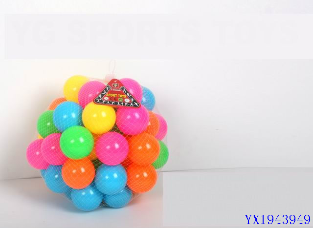 <img src='photo/2010B/YX1943949.jpg'width='400' height='300'>