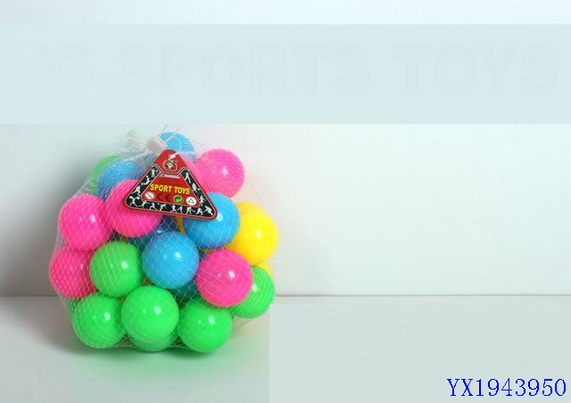 <img src='photo/2010B/YX1943950.jpg'width='400' height='300'>
