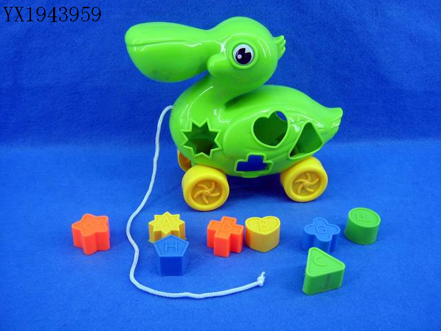 <img src='photo/2010B/YX1943959.jpg'width='400' height='300'>
