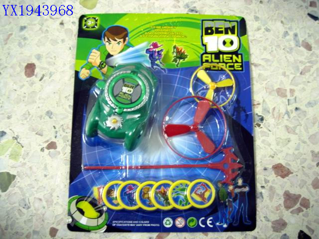 <img src='photo/2010B/YX1943968.jpg'width='400' height='300'>