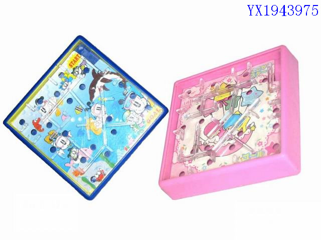 <img src='photo/2010B/YX1943975.jpg'width='400' height='300'>