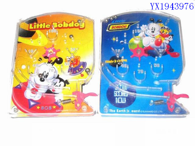 <img src='photo/2010B/YX1943976.jpg'width='400' height='300'>