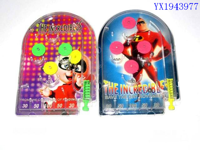<img src='photo/2010B/YX1943977.jpg'width='400' height='300'>