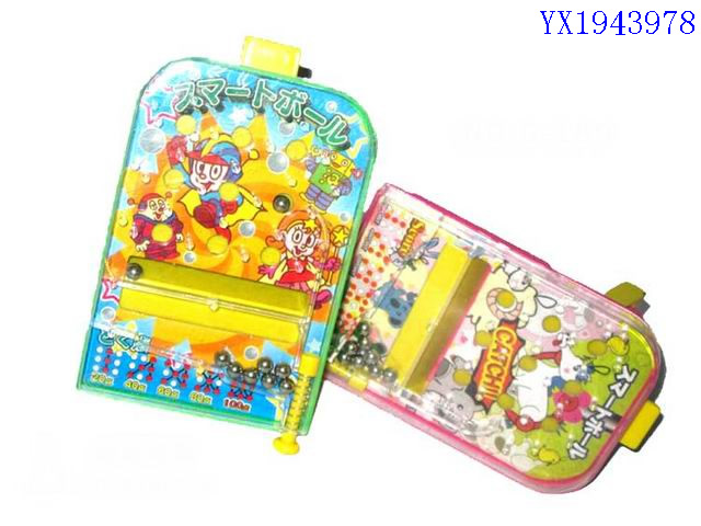 <img src='photo/2010B/YX1943978.jpg'width='400' height='300'>