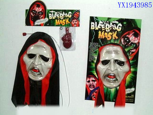 <img src='photo/2010B/YX1943985.jpg'width='400' height='300'>