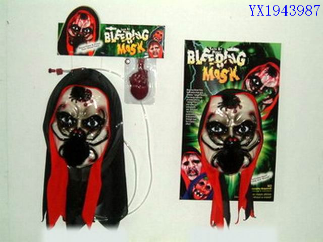 <img src='photo/2010B/YX1943987.jpg'width='400' height='300'>