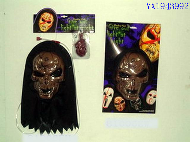 <img src='photo/2010B/YX1943992.jpg'width='400' height='300'>