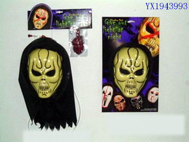 <img src='photo/2010B/YX1943993.jpg'width='400' height='300'>