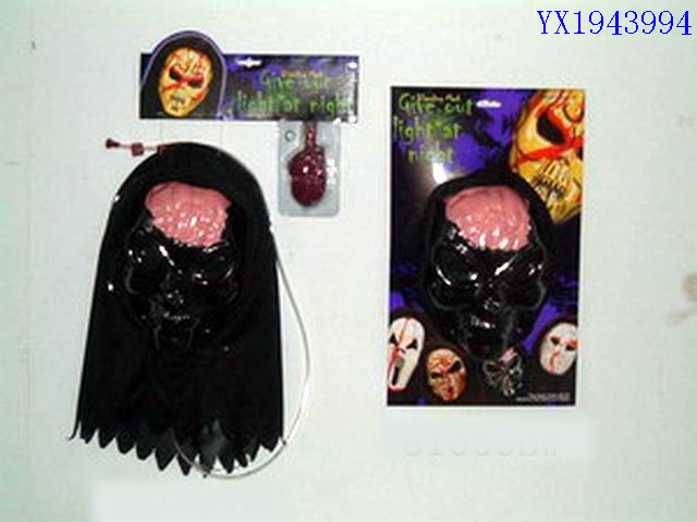 <img src='photo/2010B/YX1943994.jpg'width='400' height='300'>