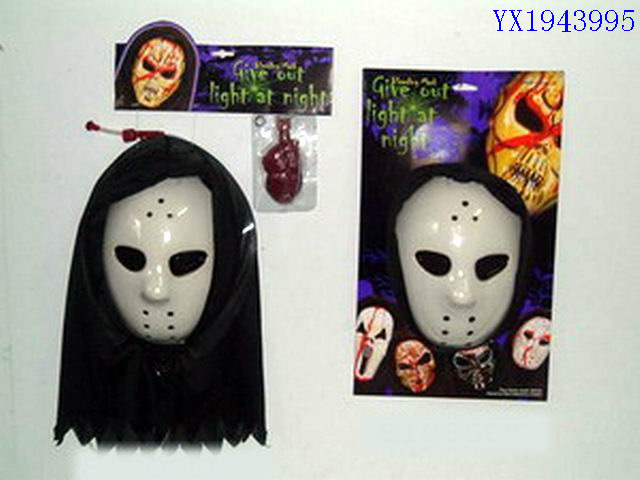 <img src='photo/2010B/YX1943995.jpg'width='400' height='300'>