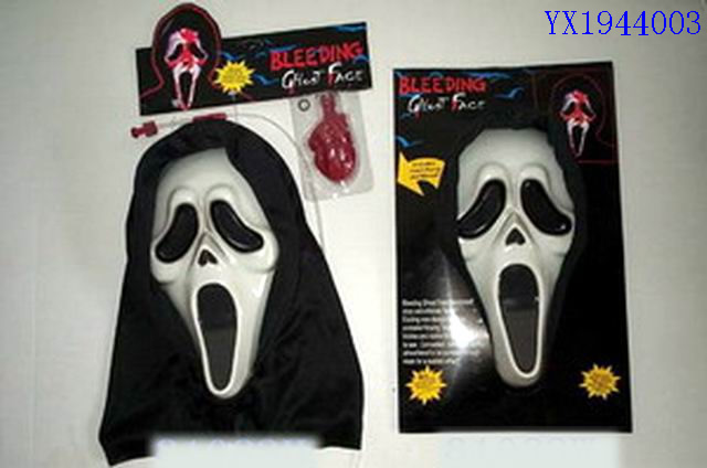 <img src='photo/2010B/YX1944003.jpg'width='400' height='300'>