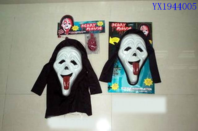 <img src='photo/2010B/YX1944005.jpg'width='400' height='300'>