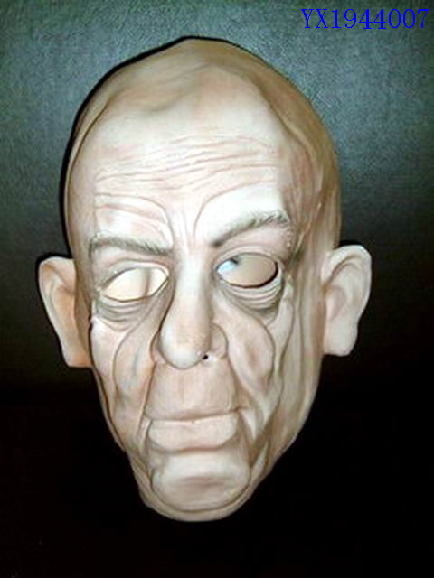 <img src='photo/2010B/YX1944007.jpg'width='400' height='300'>