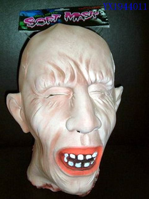 <img src='photo/2010B/YX1944011.jpg'width='400' height='300'>