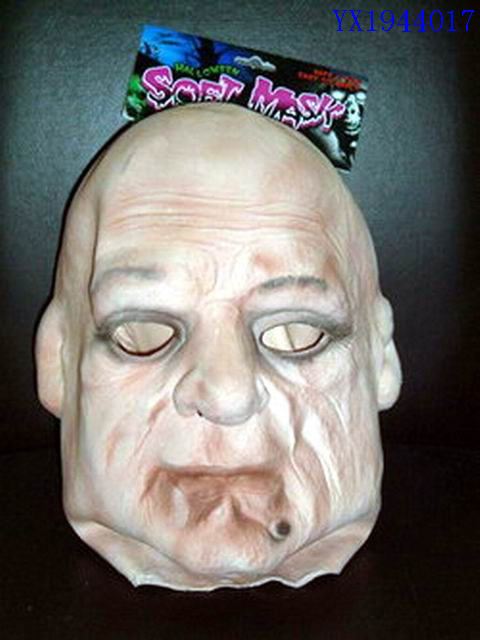 <img src='photo/2010B/YX1944017.jpg'width='400' height='300'>
