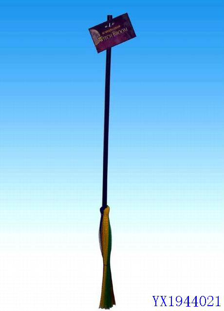 <img src='photo/2010B/YX1944021.JPG'width='400' height='300'>